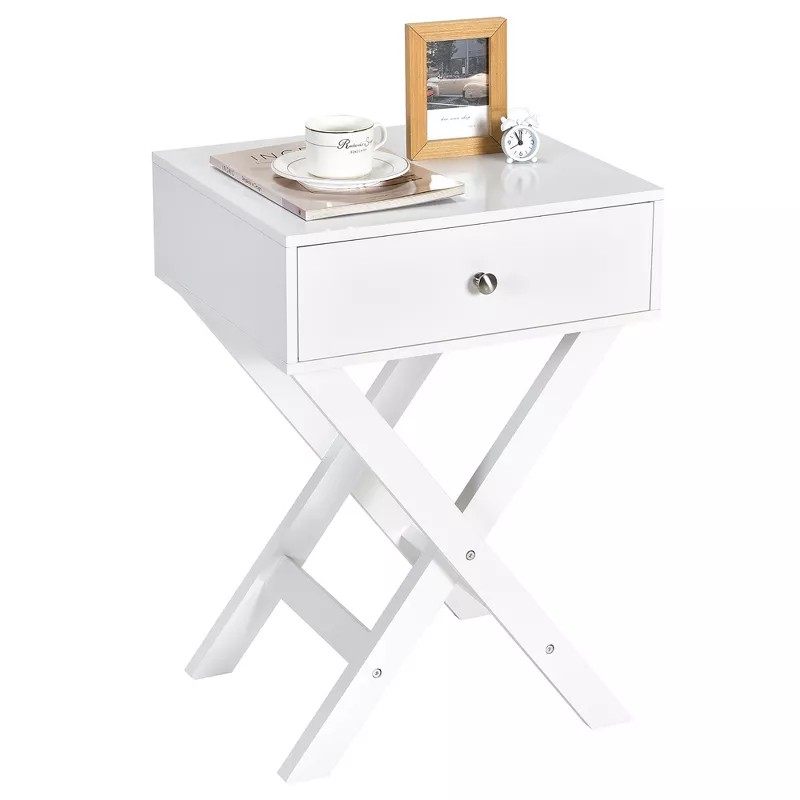 www.jingtongfurniture.com